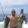 houker34